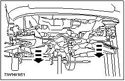 W1401051